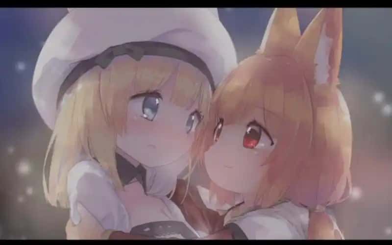 游戏画面4