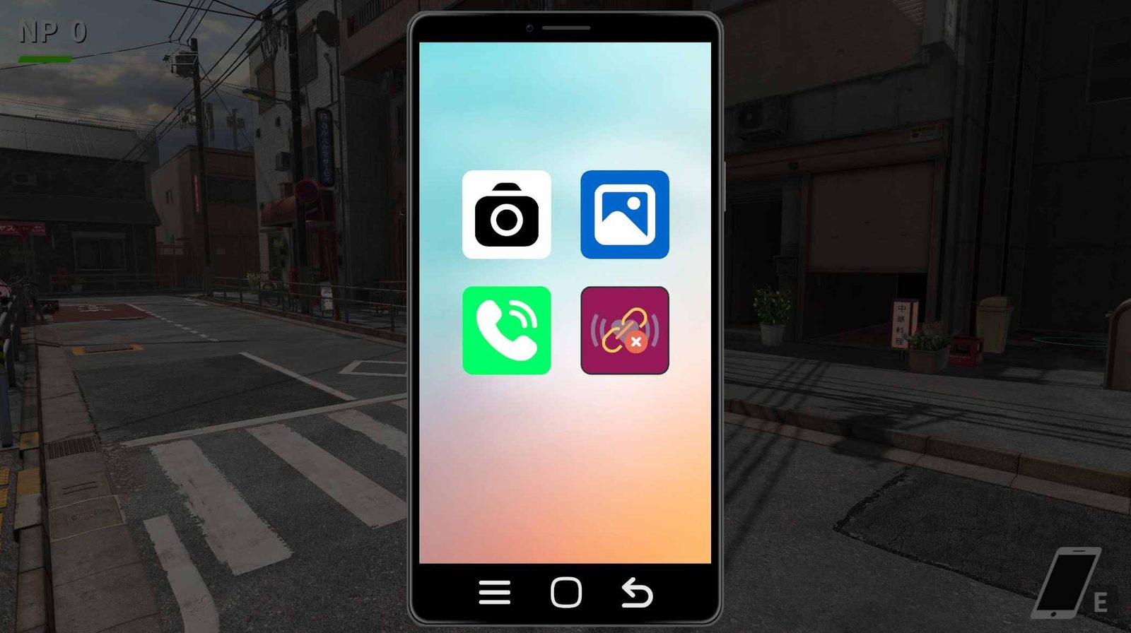 大师NTRMaster 中文界面 页面配图 7