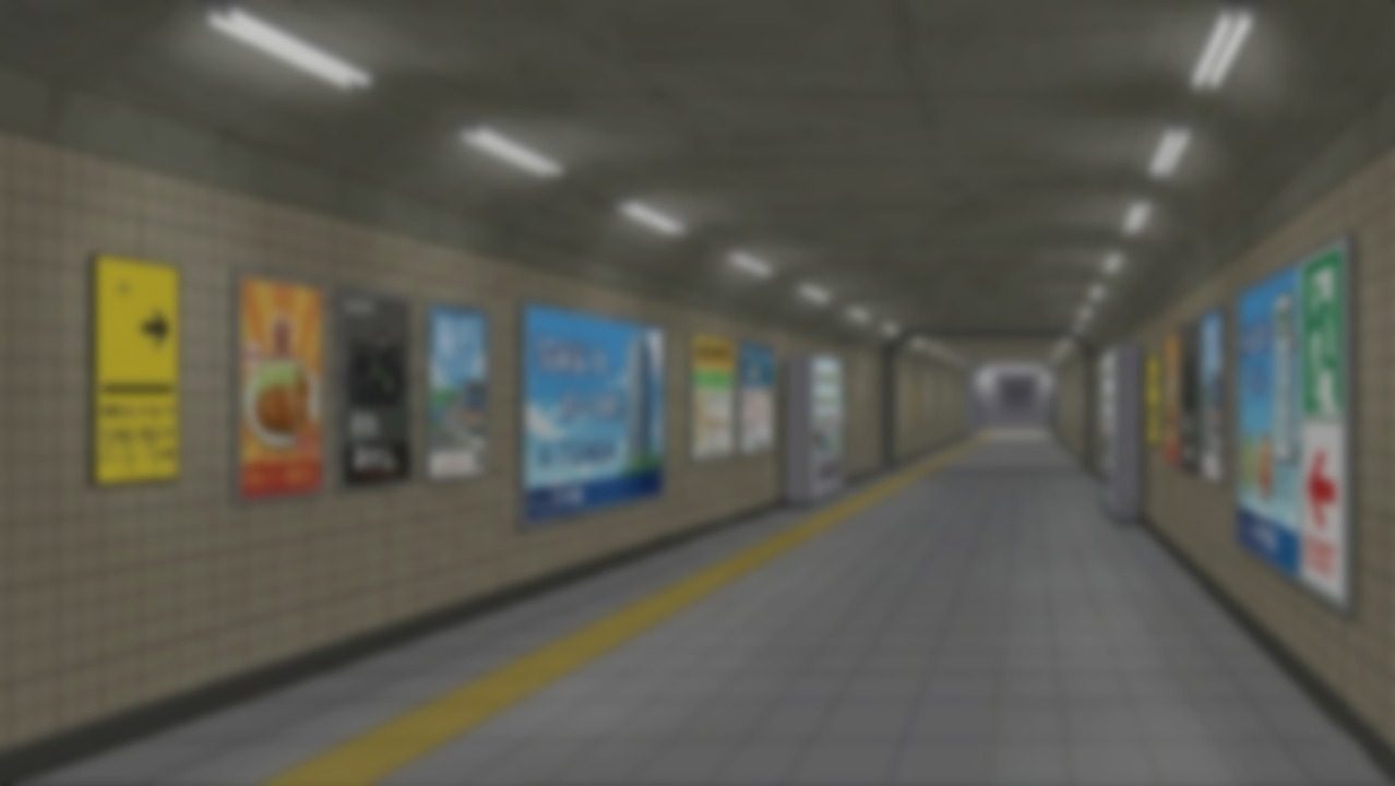 色欲出口ExitLust 角色路线 玩法截图