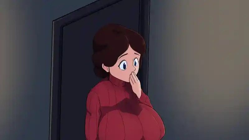新的觉醒v1 实机画面 画面 1